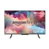 Amazon Fire TV 4K QLED smart...