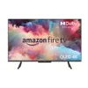 Amazon Fire TV 50" Omni QLED...