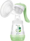 MAM Manual Breast Pump, Soft...