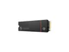 Seagate FireCuda 530 M.2 2280...