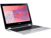 Acer CP311-3H-K5WQ Chromebook...