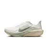 Nike Men's Pegasus 42 Road...