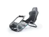 PLAYSEAT Trophy - Logitech G...