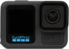 GoPro HERO13 Black Extended...