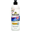 Absorbine Showsheen 2-In-1...