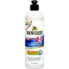 Absorbine Showsheen 2-In-1...