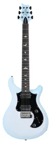 PRS S2 Standard 24 Satin...