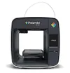 Polaroid 3D 3D Printer, Easy...