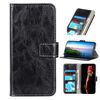 OnePlus Nord CE 2 5G Wallet...