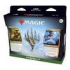 Magic: The Gathering -...