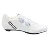 Sidi Ergo 6 Road Cycling...