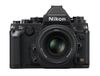 Nikon Df 16.2 MP CMOS...