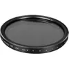 Tiffen 52mm Variable Neutral...