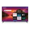 Roku - 65" Class Plus Series...