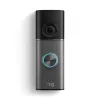 Ring Battery Doorbell Pro -...