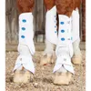 Premier Equine Air Cooled...
