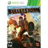 Bulletstorm Xbox 360 (Brand...