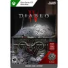 Diablo IV 5,700 Platinum -...