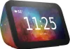 Amazon - Echo Show 5 Kids...
