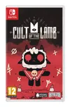 Cult of the Lamb
