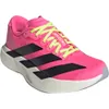 adidas Kids' Adizero Evo SL...