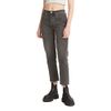 Levi's Women's 501 Crop...