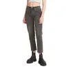 Levi's Women's 501 Crop...