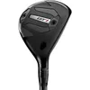 Titleist Women's GT1 Hybrid...