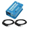 Radial Engineering ProRMP...