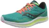 Saucony Women's S10551-10...
