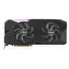 ASUS DUAL AMD Radeon RX...