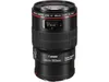 Canon EF 100mm f/2.8L Macro...