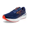 Brooks Men's Glycerin GTS 20...