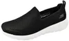 Skechers Women's Go Walk Joy...