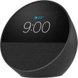 Amazon Echo Spot (2024...