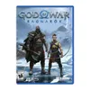 God of War: Ragnar&ouml;k - PS5 -...