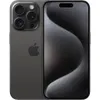 Apple iPhone 15 Pro , 15,5 cm...