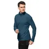 Jack Wolfskin Men's...
