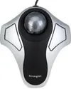 Kensington Orbit Optical...