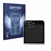 Savvies - Screenprotector...