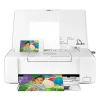 Epson PictureMate PM-400...