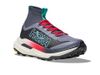 Hoka Men's Tecton X 3 (Stormy...