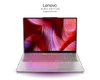 Yoga Pro 9i Aura Edition (16″...