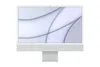 iMac Apple 24" 256 Go SSD 8...