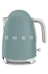 smeg '50s Retro Style...