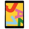 Apple iPad 7th Gen 10.2-inch...