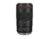 Canon RF100mm F2.8 L Macro is...