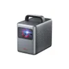 Soundcore NEBULA Cosmos 4K SE...