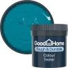 GoodHome Tough & Durable...