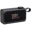 JBL BandBox Solo AI-Powered...